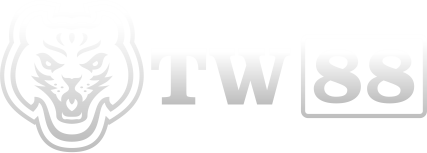 logo tw88