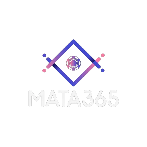 MATA365 > SITUS GAMING TERPERCAYA RAIH KEMENANGAN DISINI